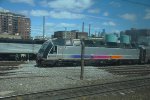 NJT 4554